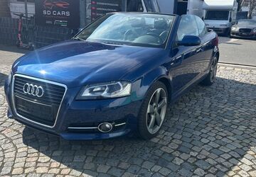 Audi A3 200.000 km 6.990 &euro; Nürnberg 90441