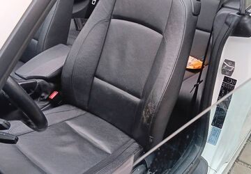 BMW 118 135.000 km 6.500 &euro; Nürnberg 90459