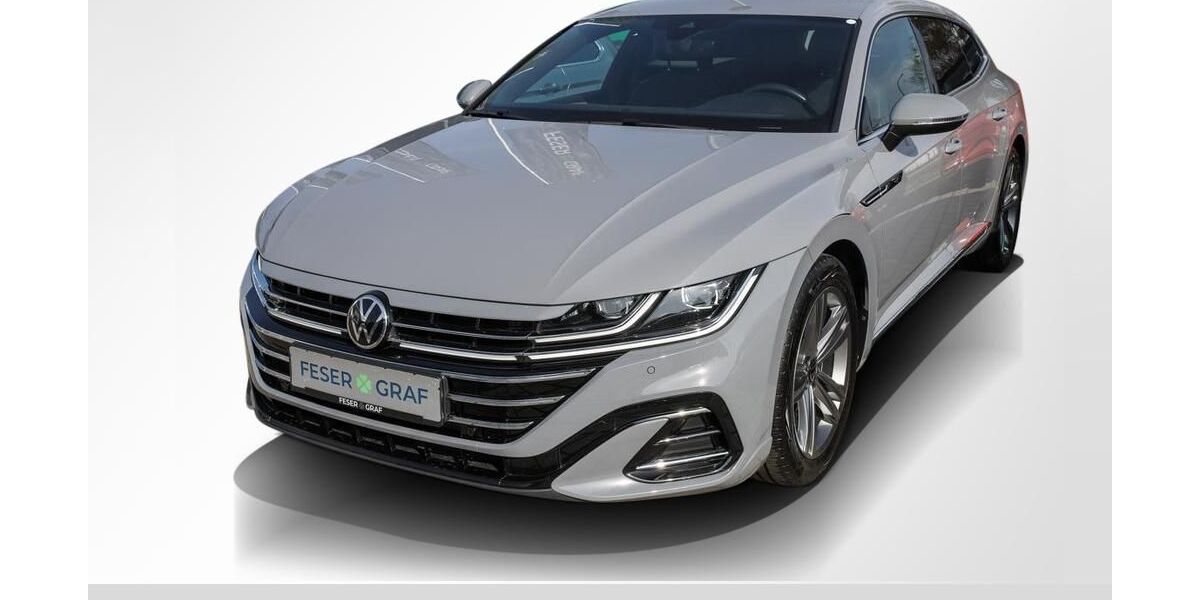 VW Arteon 69.750 km 27.940 &euro; Herzogenaurach 91074
