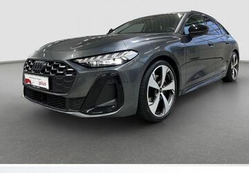 Audi A5 27.020 km 38.980 &euro; Fürth 90763