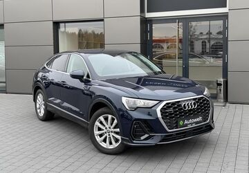 Audi Q3 96.350 km 29.480 &euro; Roth 91154