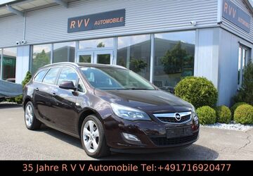Opel Astra 156.068 km 5.400 &euro; Fürth (bei Nürnberg) 90763