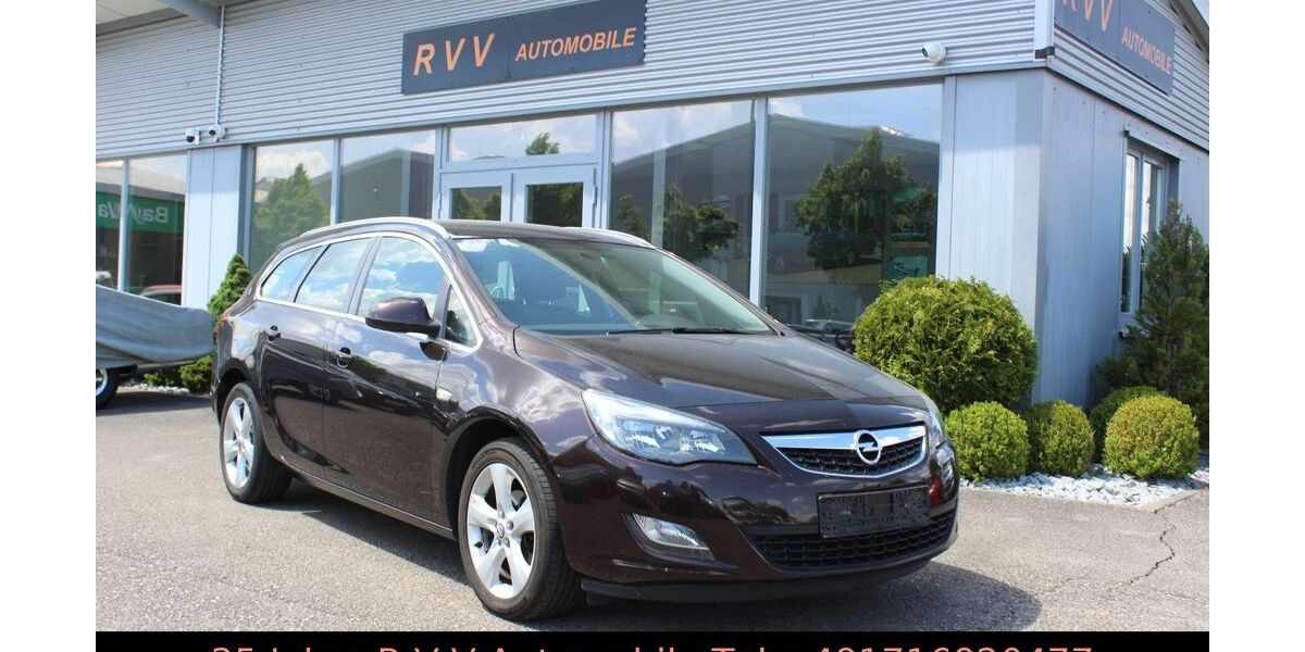 Opel Astra 156.068 km 5.400 &euro; Fürth (bei Nürnberg) 90763