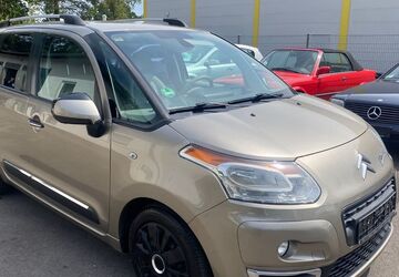 Citroen C3 269.000 km 2.799 &euro; Schwabach 91126