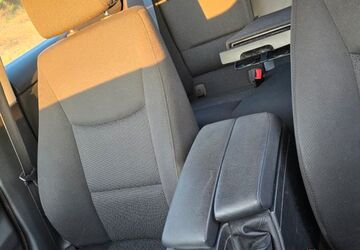 BMW 318 157.000 km 5.350 &euro; Schnaittach 91220