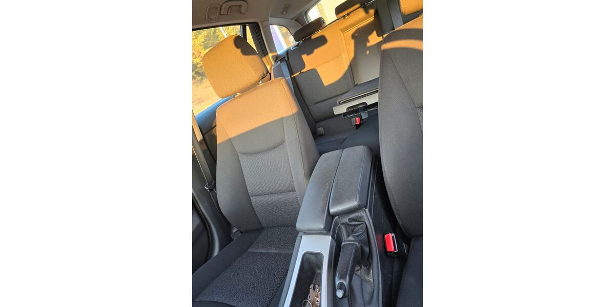 BMW 318 157.000 km 5.350 &euro; Schnaittach 91220