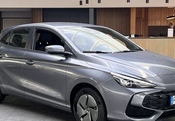 MG 3 12.700 km 16.440 &euro; Cadolzburg bei Nürnberg 90556