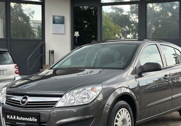 Opel Astra 88.100 km 2.999 &euro; Fürth 90765