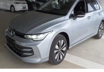 VW Golf 21.650 km 26.403 &euro; Nürnberg 90411