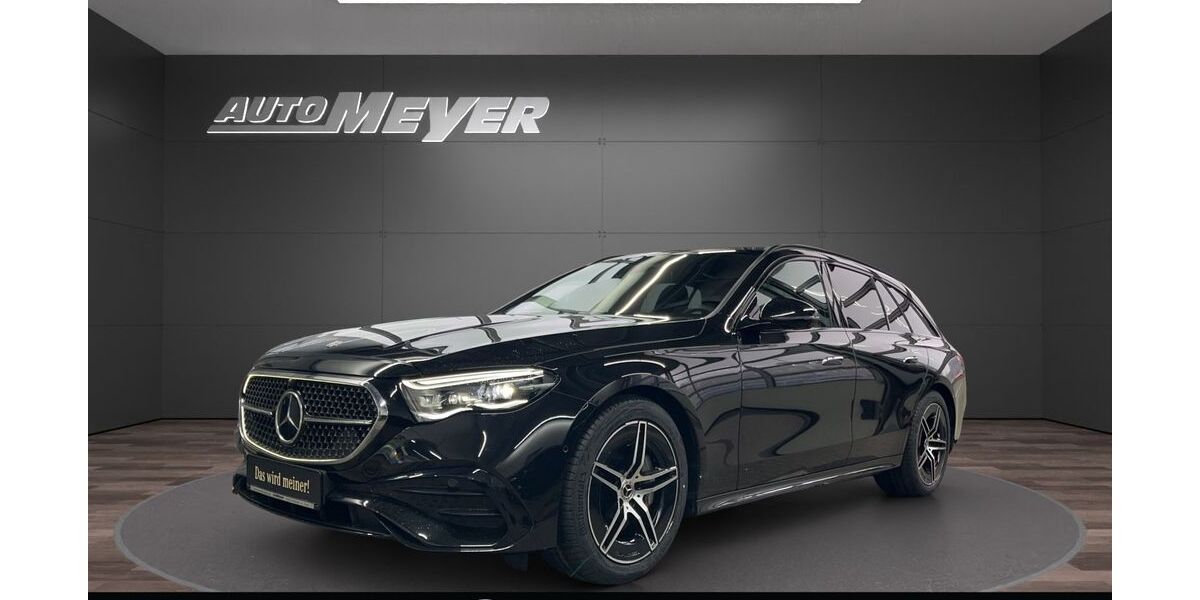 Mercedes-Benz E 220 19.990 km 58.730 &euro; Neustadt a.d. Aisch 91413