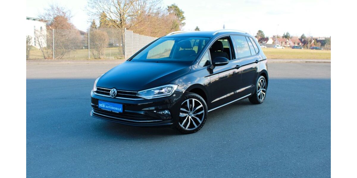 VW Golf 154.450 km 13.450 &euro; Fürth 90763