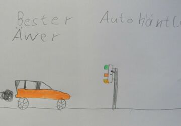 Opel Corsa 39.850 km 15.990 &euro; Nürnberg 90431