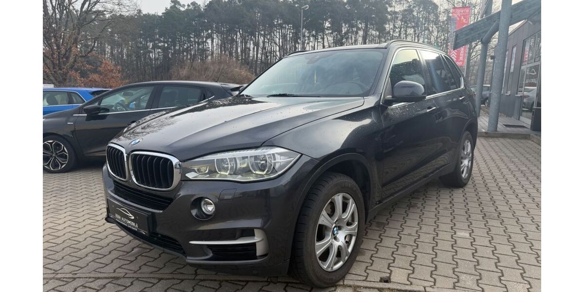 BMW X5 159.000 km 24.500 &euro; Wendelstein 90530