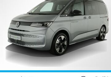 VW T7 California 9.550 km 79.492 &euro; Nürnberg 90441