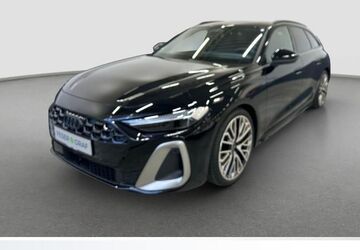 Audi A5 14.700 km 55.980 &euro; Fürth 90763