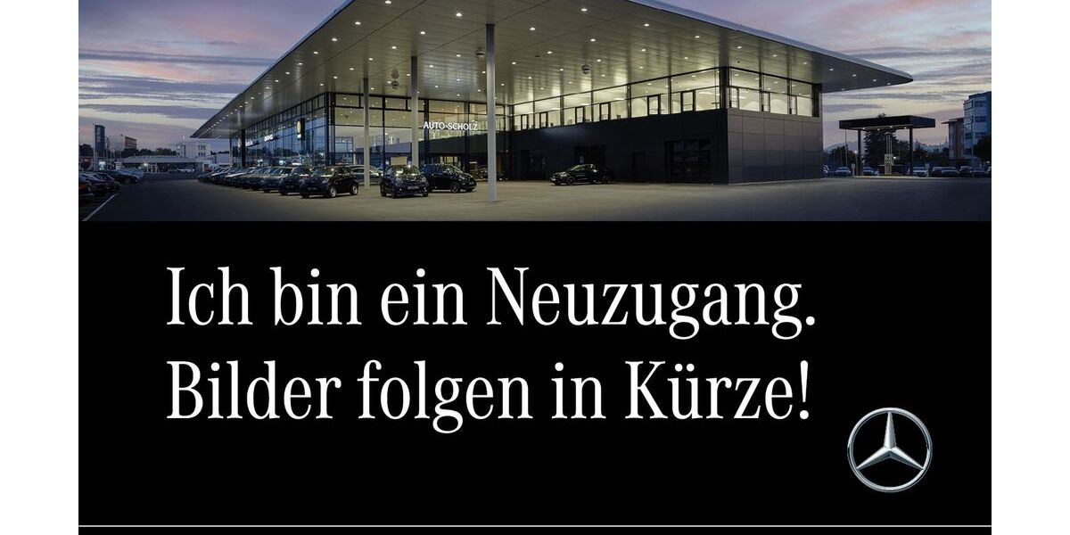 Mercedes-Benz GLC 300 56.081 km 45.423 &euro; Forchheim 91301