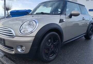 Mini Cooper 154.950 km 4.999 &euro; Fürth 90763