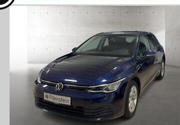 VW Golf 34.750 km 19.404 &euro; Fürth 90762