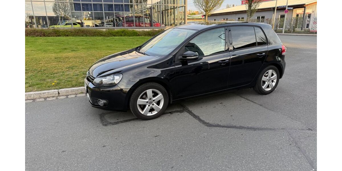 VW Golf 147.379 km 6.500 &euro; Nürnberg 90459