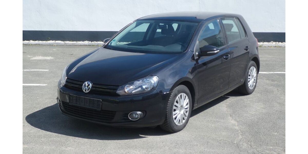 VW Golf 200.000 km 2.750 &euro; Nürnberg 90441
