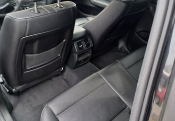 BMW X3 156.000 km 14.500 &euro; Nürnberg 90403