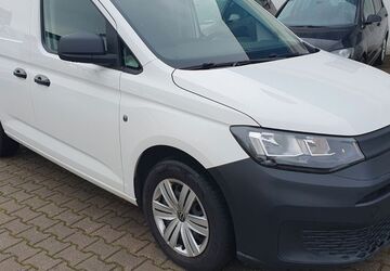 VW Caddy 144.000 km 14.490 &euro; Nürnberg 90431