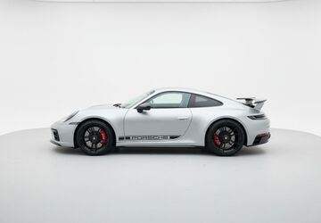 Porsche 911 Urmodell 16.000 km 144.000 &euro; Zirndorf 90513