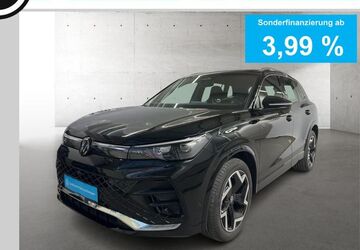 VW Tiguan 21.900 km 41.505 &euro; Neustadt/Aisch 91413