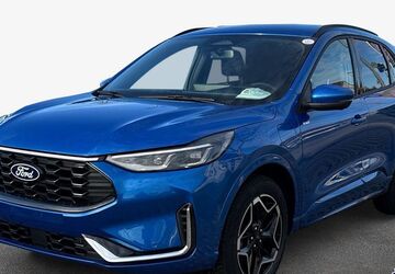 Ford Kuga 19.703 km 38.980 &euro; Schwabach 91126