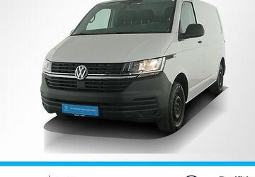 VW T6 andere 43.950 km 32.963 &euro; Nürnberg 90441