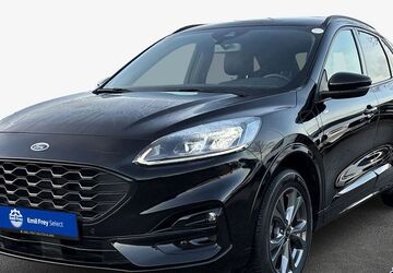 Ford Kuga 28.103 km 28.990 &euro; Schwabach 91126