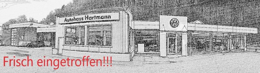 VW T-Roc 72.600 km 17.980 &euro; Gräfenberg 91322