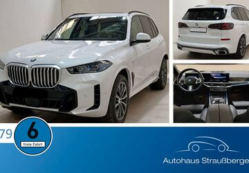 BMW X5 27.500 km 71.330 &euro; Buchschwabach bei Nürnberg 90574