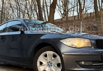 BMW 116 146.300 km 3.490 &euro; Nürnberg 90431