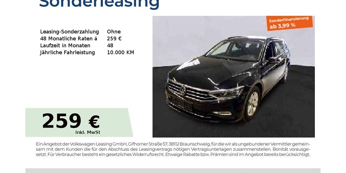VW Passat Variant 114.662 km 20.403 &euro; Nürnberg 90411