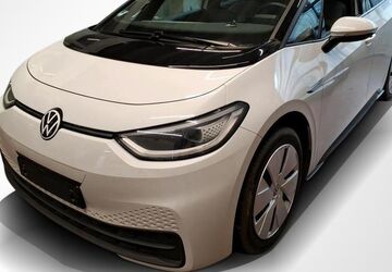 VW ID.3 56.073 km 19.603 &euro; Lauf an der Pegnitz 91207