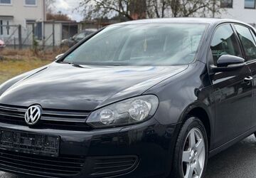 VW Golf 170.000 km 3.990 &euro; Eckental 90542