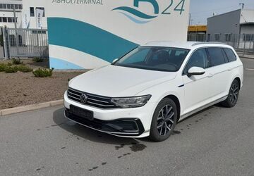 VW Passat Variant 151.000 km 14.290 &euro; Nürnberg, Mittelfranken 90431