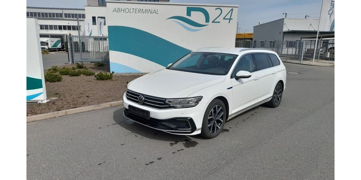 VW Passat Variant 151.000 km 14.290 &euro; Nürnberg, Mittelfranken 90431