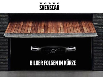 Gebrauchte Volvo XC90