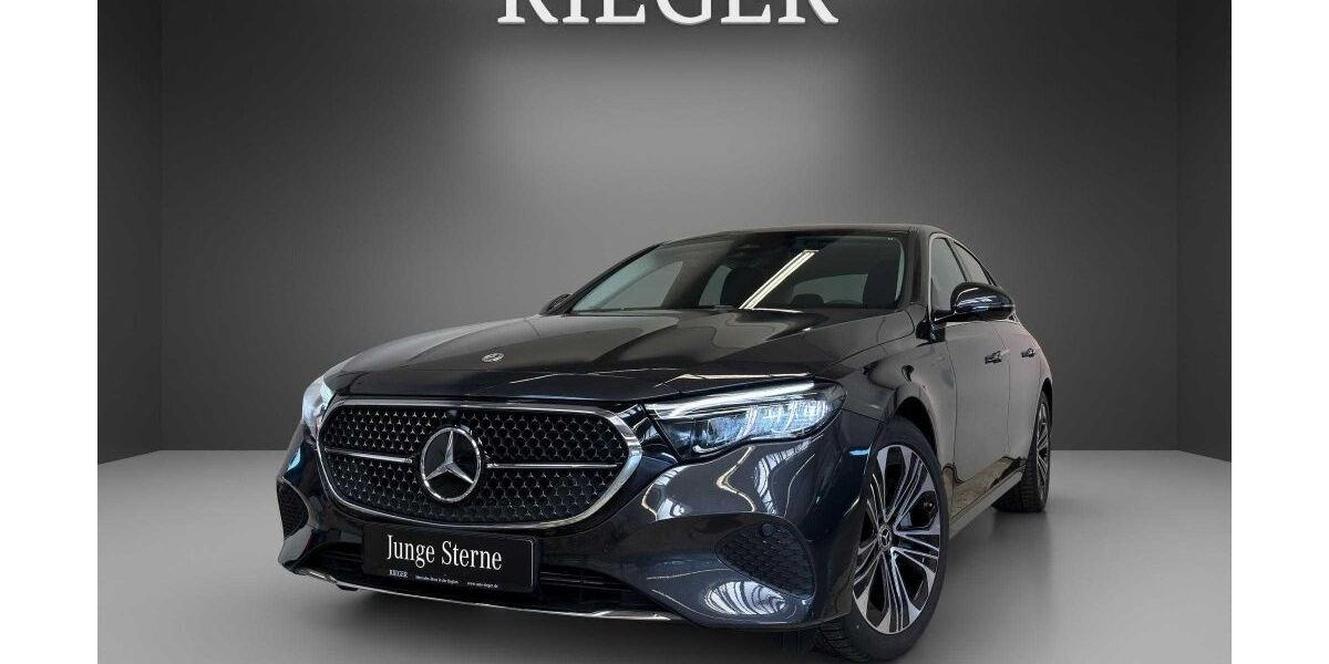 Mercedes-Benz E 300 12.084 km 46.799 &euro; Altdorf 90518