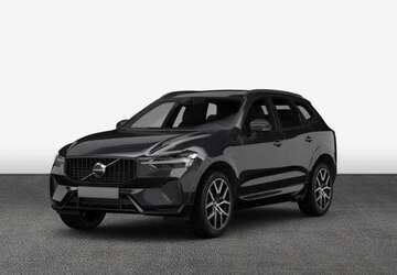 Volvo XC60 25.965 km 42.990 &euro; Nürnberg 90471