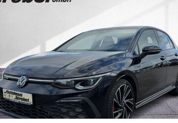 VW Golf 70.190 km 31.990 &euro; Schnaittach 91220