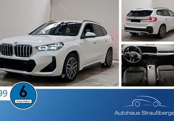 BMW X1 32.700 km 38.490 &euro; Buchschwabach bei Nürnberg 90574