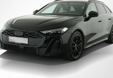 Audi A5 25.900 km 41.940 &euro; Höchstadt an der Aisch 91315