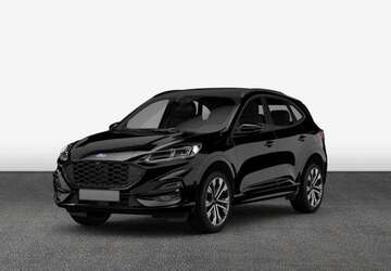 Ford Kuga 33.835 km 25.990 &euro; Schwabach 91126