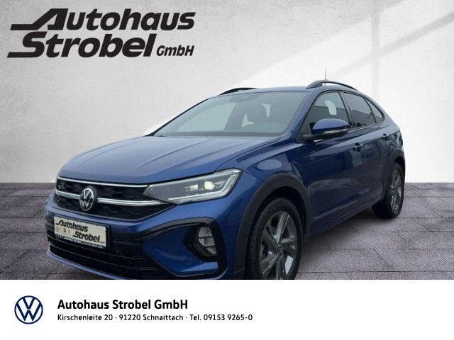 VW Taigo 19.830 km 28.990 &euro; Schnaittach 91220