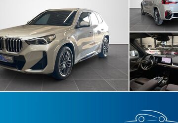 BMW X1 40.400 km 40.780 &euro; Buchschwabach bei Nürnberg 90574