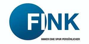 BMW 118 42.134 km 25.700 &euro; Erlangen 91058