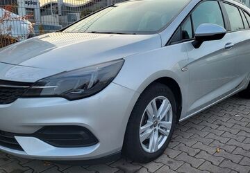 Opel Astra 175.000 km 7.390 &euro; Nürnberg 90449